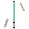 Image de SWEED Satin Eyeliner - Margaux Bordeaux (1.2 g)