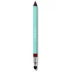 Image de Sweed - Satin Eyeliner 7 g Marron unisex