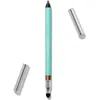 Image de SWEED Satin Eyeliner - Golden Beetle (1.2 g)