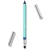 Image de SWEED Satin Eyeliner - Diana Blue (1.2 g)