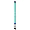 Image de Sweed - Satin Eyeliner 3 g Violet unisex