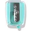 Image de SWEED The Pencil Sharpener