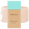 Image de SWEED Glass Skin Foundation No.01 Light C (30 ml)