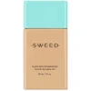 Image de Sweed - Glass Skin Fond de teint 30 ml Nude female