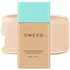 Image de SWEED Glass Skin Foundation No.02 Light N (30 ml)