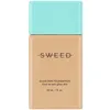 Image de Sweed - Glass Skin Fond de teint 30 ml Nude unisex