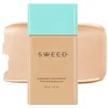 Image de SWEED Glass Skin Foundation No.03 Light W (30 ml)