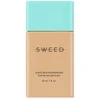 Image de Sweed - Glass Skin Fond de teint 30 ml Nude female