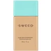 Image de Sweed - Glass Skin Fond de teint 30 ml Nude unisex