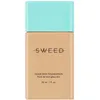 Image de Sweed - Glass Skin Fond de teint 30 ml Nude unisex