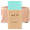 Image de SWEED Glass Skin Foundation No.06 Medium C/N (30 ml)