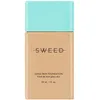 Image de Sweed - Glass Skin Fond de teint 30 ml Marron clair unisex