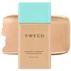 Image de SWEED Glass Skin Foundation No.07 Medium Light N/W (30 ml)