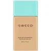 Image de Sweed - Glass Skin Fond de teint 30 ml Marron clair unisex
