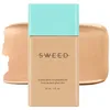 Image de SWEED Glass Skin Foundation No.08 Medium W (30 ml)