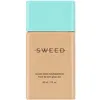 Image de Sweed - Glass Skin Fond de teint 30 ml Marron clair unisex