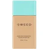 Image de Sweed - Glass Skin Fond de teint 30 ml Marron clair unisex