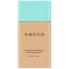 Image de Sweed - Glass Skin Fond de teint 30 ml Marron clair unisex