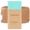 Image de SWEED Glass Skin Foundation No.11 Deep W (30 ml)