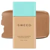 Image de SWEED Glass Skin Foundation No.12 Deep N/W (30 ml)