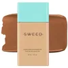 Image de SWEED Glass Skin Foundation No.13 Deep W (30 ml)