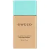 Image de Sweed - Glass Skin Fond de teint 30 ml Marron unisex