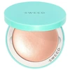 Image de Sweed - Aurora Highlighter 4.5 g Nude female