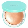 Image de Sweed - Aurora Highlighter 4.5 g Marron clair female