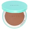 Image de Sweed - The Bronzing Powder Poudre 5 g Marron clair unisex