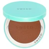 Image de Sweed - The Bronzing Powder Poudre 5 g Marron unisex
