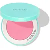 Image de SWEED Air Blush Cream - Doll Face (5 g)