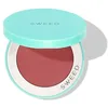 Image de SWEED Air Blush Cream - Fancy Face (5 g)