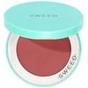 Image de Sweed - Air Blush 5 g Or rose unisex