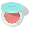 Image de SWEED Air Blush Cream - Cheeky (5 g)