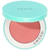 Image de Sweed - Air Blush 5 g Or rose unisex