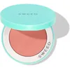 Image de SWEED Air Blush Cream - Suntouch (5 g)