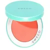 Image de SWEED Air Blush Cream - Lush (5 g)