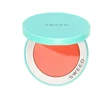 Image de Sweed - Air Blush 5 g Coral unisex