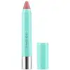 Image de Sweed - Le Lipstick Rouge à lèvres 12 ml Or rose unisex