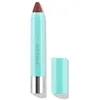 Image de SWEED Le Lipstick - 90's Model (2.5 g)