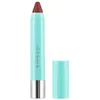Image de Sweed - Le Lipstick Rouge à lèvres 12 ml Marron unisex