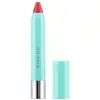 Image de Sweed - Le Lipstick Rouge à lèvres 12 ml Or rose unisex