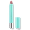 Image de SWEED Le Lipstick - Gabriella Beige Rose (2.5 g)