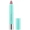 Image de Sweed - Le Lipstick Rouge à lèvres 2.5 g Or rose unisex