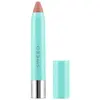 Image de Sweed - Le Lipstick Rouge à lèvres 2.5 g Or rose unisex
