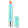 Image de SWEED Le Lipstick - Holly Hock (2.5 g)