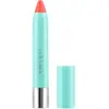 Image de Sweed - Le Lipstick Rouge à lèvres 3 g Coral unisex