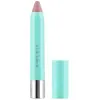 Image de Sweed - Le Lipstick Rouge à lèvres 12 ml Or rose unisex