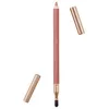 Image de Sweed - Lip Liner Crayon à lèvres 17 g Or rose unisex