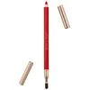 Image de Sweed - Lip Liner Crayon à lèvres 17 g Rouge foncé unisex